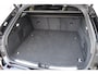 Audi A5 Avant 2.0 e-hybrid quattro S edition Competition 367pk S-Tronic | SOH 96% |