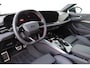 Audi A5 Avant 2.0 e-hybrid quattro S edition Competition 367pk S-Tronic | SOH 96% |