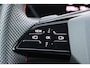 Audi A5 Avant 2.0 e-hybrid quattro S edition Competition 367pk S-Tronic | SOH 96% |