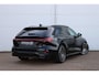 Audi A5 Avant 2.0 e-hybrid quattro S edition Competition 367pk S-Tronic | SOH 96% |