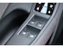 Audi A5 Avant 2.0 e-hybrid quattro S edition Competition 367pk S-Tronic | SOH 96% |