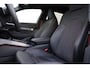 Audi A5 Avant 2.0 e-hybrid quattro S edition Competition 367pk S-Tronic | SOH 96% |