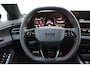 Audi A5 Avant 2.0 e-hybrid quattro S edition Competition 367pk S-Tronic | SOH 96% |