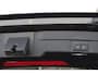 Audi A5 Avant 2.0 e-hybrid quattro S edition Competition 367pk S-Tronic | SOH 96% |