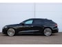 Audi A5 Avant 2.0 e-hybrid quattro S edition Competition 367pk S-Tronic | SOH 96% |