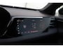 Audi A5 Avant 2.0 e-hybrid quattro S edition Competition 367pk S-Tronic | SOH 96% |