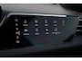 Audi A5 Avant 2.0 e-hybrid quattro S edition Competition 367pk S-Tronic | SOH 96% |