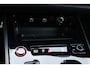 Audi A5 Avant 2.0 e-hybrid quattro S edition Competition 367pk S-Tronic | SOH 96% |