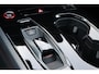 Audi A5 Avant 2.0 e-hybrid quattro S edition Competition 367pk S-Tronic | SOH 96% |