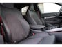 Audi A5 Avant 2.0 e-hybrid quattro S edition Competition 367pk S-Tronic | SOH 96% |