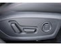 Audi A5 Avant 2.0 e-hybrid quattro S edition Competition 367pk S-Tronic | SOH 96% |