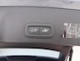 Volvo XC40 T5 262PK Recharge R-Design | Blis | Climate Control | Keyless | Trekhaak | Donker hemel |