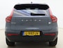Volvo XC40 T5 262PK Recharge R-Design | Blis | Climate Control | Keyless | Trekhaak | Donker hemel |