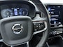 Volvo XC40 T5 262PK Recharge R-Design | Blis | Climate Control | Keyless | Trekhaak | Donker hemel |