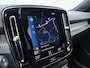 Volvo XC40 T5 262PK Recharge R-Design | Blis | Climate Control | Keyless | Trekhaak | Donker hemel |