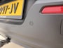 Volvo XC40 T5 262PK Recharge R-Design | Blis | Climate Control | Keyless | Trekhaak | Donker hemel |