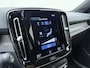 Volvo XC40 T5 262PK Recharge R-Design | Blis | Climate Control | Keyless | Trekhaak | Donker hemel |