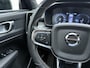 Volvo XC40 T5 262PK Recharge R-Design | Blis | Climate Control | Keyless | Trekhaak | Donker hemel |