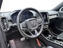 Volvo XC40 T5 262PK Recharge R-Design | Blis | Climate Control | Keyless | Trekhaak | Donker hemel |