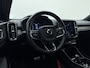 Volvo XC40 T5 262PK Recharge R-Design | Blis | Climate Control | Keyless | Trekhaak | Donker hemel |