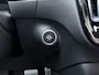Volvo XC40 T5 262PK Recharge R-Design | Blis | Climate Control | Keyless | Trekhaak | Donker hemel |