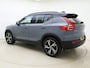 Volvo XC40 T5 262PK Recharge R-Design | Blis | Climate Control | Keyless | Trekhaak | Donker hemel |
