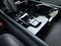Volvo XC40 T5 262PK Recharge R-Design | Blis | Climate Control | Keyless | Trekhaak | Donker hemel |