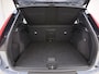 Volvo XC40 T5 262PK Recharge R-Design | Blis | Climate Control | Keyless | Trekhaak | Donker hemel |