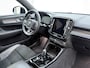 Volvo XC40 T5 262PK Recharge R-Design | Blis | Climate Control | Keyless | Trekhaak | Donker hemel |