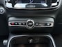 Volvo XC40 T5 262PK Recharge R-Design | Blis | Climate Control | Keyless | Trekhaak | Donker hemel |