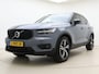 Volvo XC40 T5 262PK Recharge R-Design | Blis | Climate Control | Keyless | Trekhaak | Donker hemel |