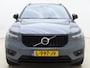 Volvo XC40 T5 262PK Recharge R-Design | Blis | Climate Control | Keyless | Trekhaak | Donker hemel |