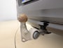 Volvo XC40 T5 262PK Recharge R-Design | Blis | Climate Control | Keyless | Trekhaak | Donker hemel |