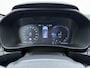 Volvo XC40 T5 262PK Recharge R-Design | Blis | Climate Control | Keyless | Trekhaak | Donker hemel |