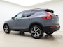 Volvo XC40 T5 262PK Recharge R-Design | Blis | Climate Control | Keyless | Trekhaak | Donker hemel |