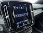 Volvo XC40 T5 262PK Recharge R-Design | Blis | Climate Control | Keyless | Trekhaak | Donker hemel |