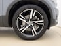 Volvo XC40 T5 262PK Recharge R-Design | Blis | Climate Control | Keyless | Trekhaak | Donker hemel |