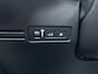 Volvo XC40 T5 262PK Recharge R-Design | Blis | Climate Control | Keyless | Trekhaak | Donker hemel |
