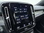 Volvo XC40 T5 262PK Recharge R-Design | Blis | Climate Control | Keyless | Trekhaak | Donker hemel |