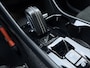 Volvo XC40 T5 262PK Recharge R-Design | Blis | Climate Control | Keyless | Trekhaak | Donker hemel |