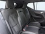 Volvo XC40 T5 262PK Recharge R-Design | Blis | Climate Control | Keyless | Trekhaak | Donker hemel |
