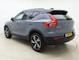 Volvo XC40 T5 262PK Recharge R-Design | Blis | Climate Control | Keyless | Trekhaak | Donker hemel |