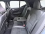 Volvo XC40 T5 262PK Recharge R-Design | Blis | Climate Control | Keyless | Trekhaak | Donker hemel |
