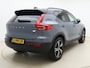 Volvo XC40 T5 262PK Recharge R-Design | Blis | Climate Control | Keyless | Trekhaak | Donker hemel |