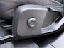 Volvo XC40 T5 262PK Recharge R-Design | Blis | Climate Control | Keyless | Trekhaak | Donker hemel |