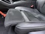 Volvo XC40 T5 262PK Recharge R-Design | Blis | Climate Control | Keyless | Trekhaak | Donker hemel |