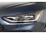 Ford Focus Wagon 1.0EB Hybrid ST Line | Dealer Onderhouden! | 1e Eigenaar! | Winterpack | Camera | LED | Clima | Navi | Cruise Control | Parkeersensoren V+A | DAB | Lichtmetalen Velgen