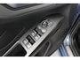 Ford Focus Wagon 1.0EB Hybrid ST Line | Dealer Onderhouden! | 1e Eigenaar! | Winterpack | Camera | LED | Clima | Navi | Cruise Control | Parkeersensoren V+A | DAB | Lichtmetalen Velgen