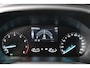 Ford Focus Wagon 1.0EB Hybrid ST Line | Dealer Onderhouden! | 1e Eigenaar! | Winterpack | Camera | LED | Clima | Navi | Cruise Control | Parkeersensoren V+A | DAB | Lichtmetalen Velgen