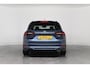 Ford Focus Wagon 1.0EB Hybrid ST Line | Dealer Onderhouden! | 1e Eigenaar! | Winterpack | Camera | LED | Clima | Navi | Cruise Control | Parkeersensoren V+A | DAB | Lichtmetalen Velgen